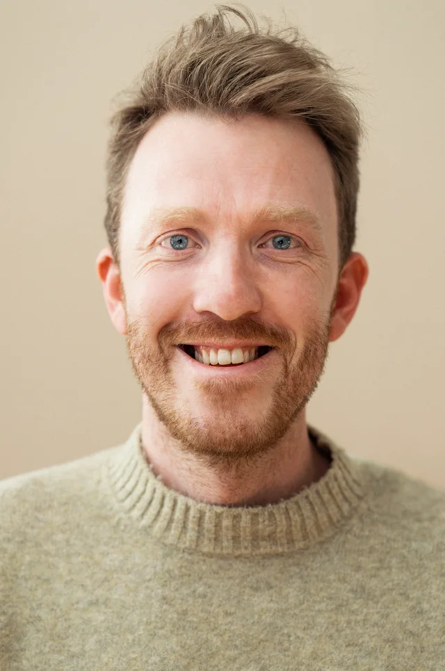 Håkon Rydningen